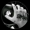 yusf.barham