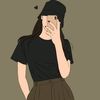 followmeplease392