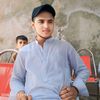 mrpakhtoon21