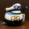 el_argentino_13
