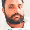 abdullatif_udassi