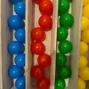 tipstertiktok6