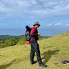 mr_adyatmp