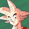 goku_cancer