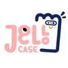 Jello Case