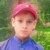 muhammad.riaz01914