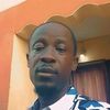 user834729coolmoney