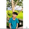 bagochoouofficial