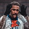 itz.me.neymar11