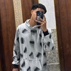 mohamedsalim6688