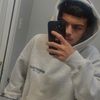 joblendz_