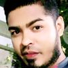 md.salim8713