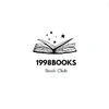 1998 Books