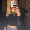 thea.jansson123