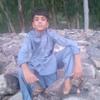 saim.rizwan0