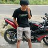 hakim.hakim.fando