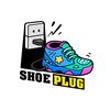 buddyfits_254