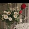 ruhan.isgndrov