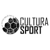 CulturaSport
