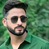 sikandar.premi.rs