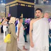 abdullah.jabar7