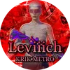 Leviiich