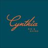 cynthia_dc