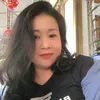 thanhthuy3825