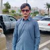malikadeelchohan