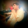 umair.rajput86