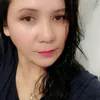 emmalyn.pelaez.oa