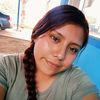 ana.medrano194