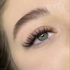 heaven_lash_brow
