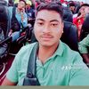 sheikh.johir2