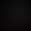 haseebahmed1043