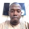 mohamedcisse4761