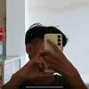 aerif.jiixx