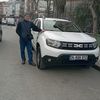 muharrem.nver3