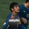 skillzycc
