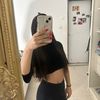 yali.mishan1