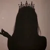 m.u.s.i.c.g.i.r.l.22