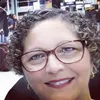 antonia.alves246