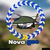 novageooo_1