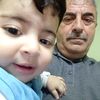 suleyman.bayrak0