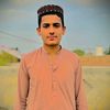 ahsan.mehar24