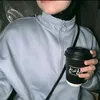 a_lei23