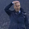 OnRigoletBasta