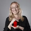 christelle.klubimmocorse