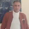 user537061291249