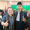 ⚖️ ADVOKAT. IWAN FAHMI, S.H⚖️